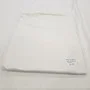 Üstü Fırçalı Süprem Parça Kumaş | 100x90 cm | 14-53