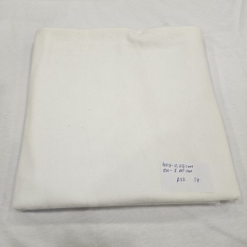3 İplik Parça Kumaş | 65x100 cm | A22