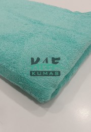 Pamuklu Havlu Kumaş | Aqua