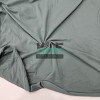 Penye Süprem Kumaş | %95 Pamuk %5 Elastan | Soft Yeşil
