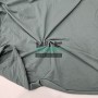 Penye Süprem Kumaş | %95 Pamuk %5 Elastan | Soft Yeşil