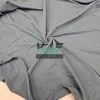 Penye %95 Pamuk %5 Elastan İki İplik Kumaş | Soft Mavi