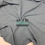 Penye %95 Pamuk %5 Elastan İki İplik Kumaş | Soft Mavi