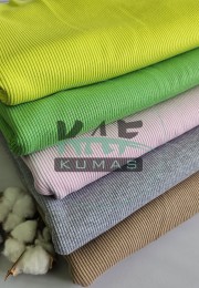 2*2 Kaşkorse Kumaş | Kum Beji