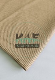 2*2 Kaşkorse Kumaş | Kum Beji