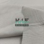 Kaşkorse Kumaş | Naturel Gri