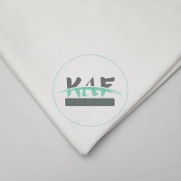 2*2 Kaşkorse Kumaş | Ekru 01