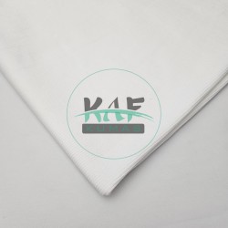 2*2 Kaşkorse Kumaş | Ekru 01