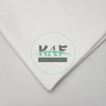 2*2 Kaşkorse Kumaş | Ekru 01