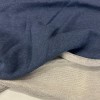 3 İplik Kumaş | Denim