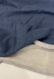 3 İplik Kumaş | Denim