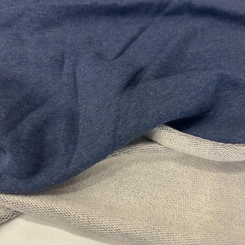 3 İplik Kumaş | Denim