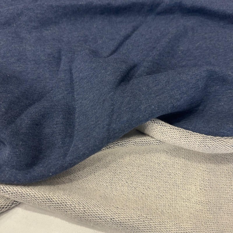 3 İplik Kumaş | Denim