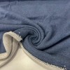 3 İplik Kumaş | Denim