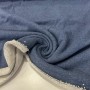 3 İplik Kumaş | Denim