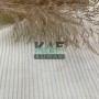 Pamuklu Kaşkorse Kumaş | Limon Sarı