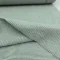 Çizgili Ribana