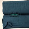 Pamuklu Ribana Kumaş | Navy