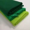 S03 |Penye Ribana Kumaş | Benetton Yeşil