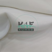 2*2 Kaşkorse Kumaş | Ekru 02