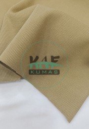 2*2 Kaşkorse Kumaş | Kamel Beji