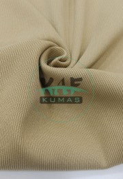 2*2 Kaşkorse Kumaş | Kamel Beji