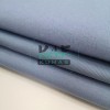 2*2 Kaşkorse Kumaş | Soft Açık Mavi
