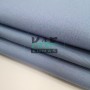 2*2 Kaşkorse Kumaş | Soft Açık Mavi