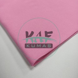 2*2 Kaşkorse Kumaş | Şeker Pembe 03