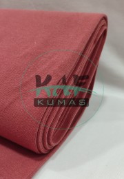 356 Ribana Kumaş | R58