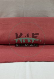 356 Ribana Kumaş | R58