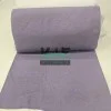 293 Ribana Kumaş | Geniş En | Puslu Lavanta