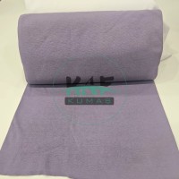 293 Ribana Kumaş | Geniş En | Puslu Lavanta
