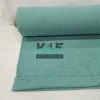 162 Ribana Kumaş | Mint Melanj