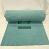 162 Ribana Kumaş | Mint Melanj
