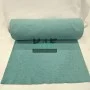 162 Ribana Kumaş | Mint Melanj