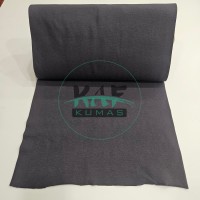 300 Ribana Kumaş | Antrasit