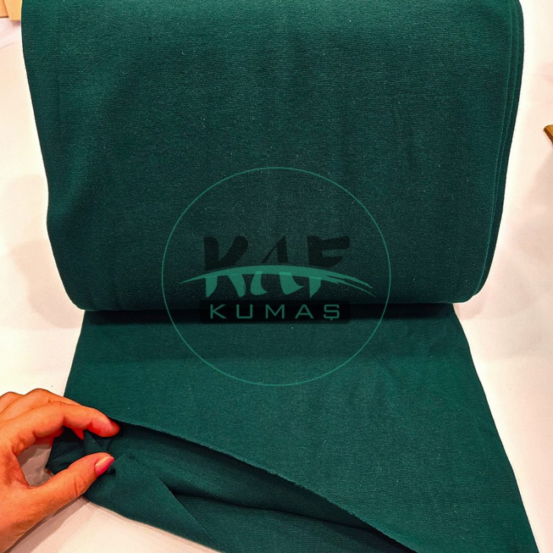 174 Ribana Kumaş | İslam Yeşili