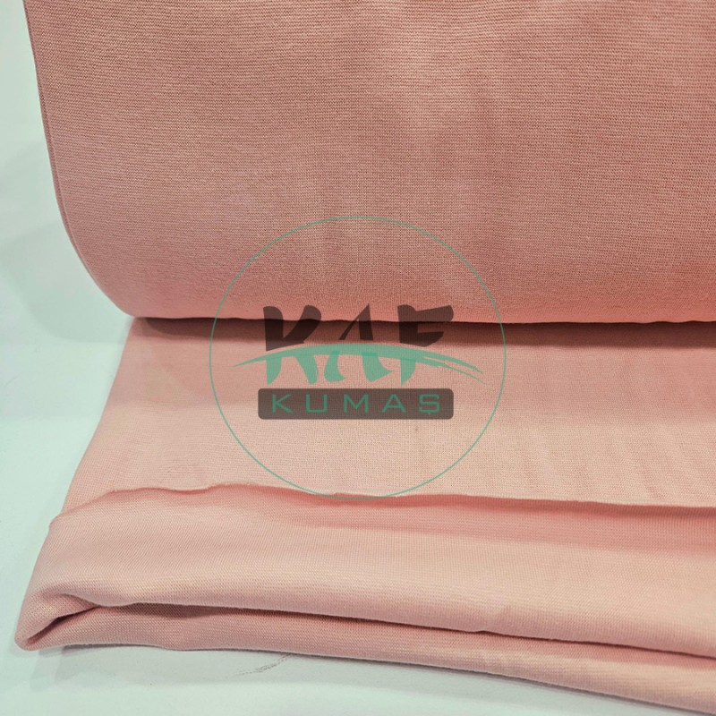 369 Ribana Kumaş | Pudra