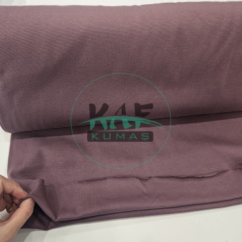 372 Ribana Kumaş | Geniş En | Karnaval Pembe