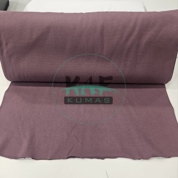 372 Ribana Kumaş | Geniş En | Karnaval Pembe