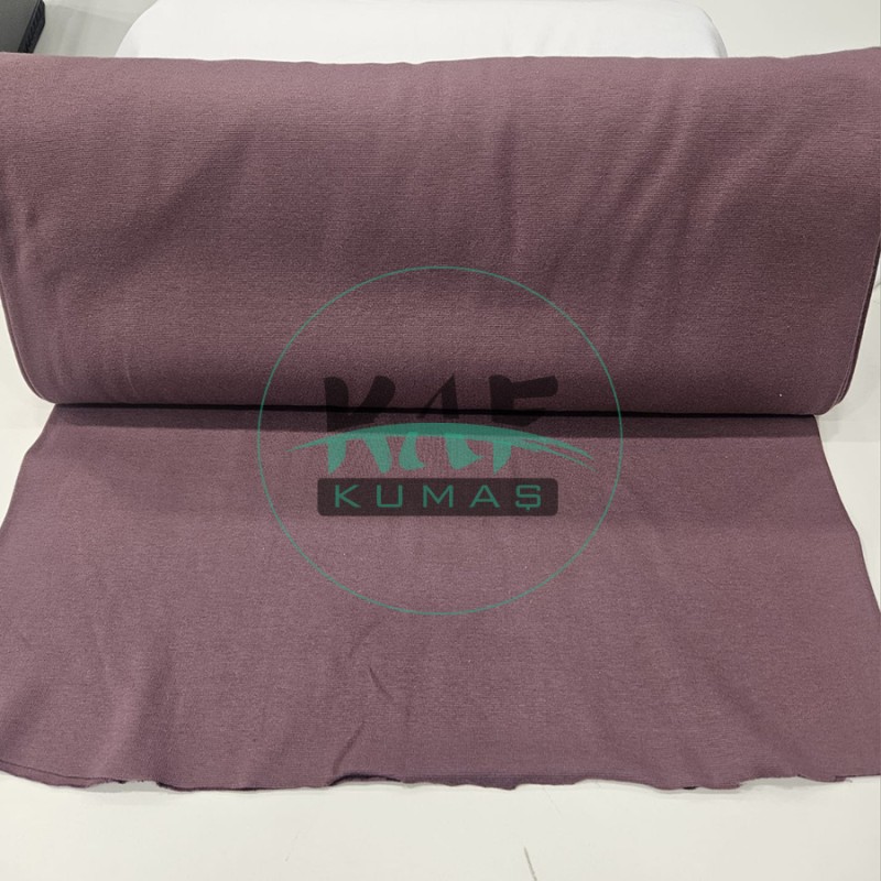 372 Ribana Kumaş | Geniş En | Karnaval Pembe