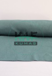 185 Ribana Kumaş | Okyanus Yeşili