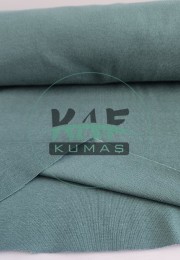 185 Ribana Kumaş | Okyanus Yeşili