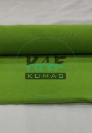 079 Ribana Kumaş | Old Green
