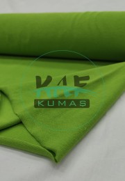 079 Ribana Kumaş | Old Green
