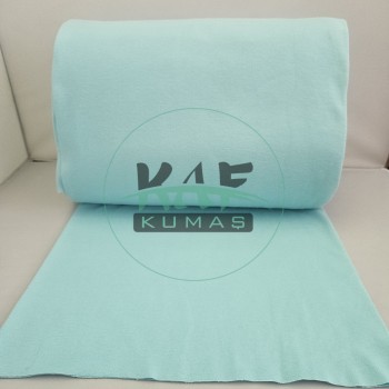 167 Ribana Kumaş | Aqua