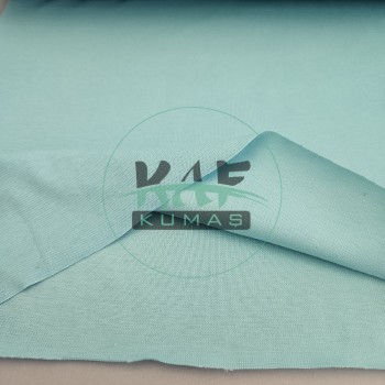 167 Ribana Kumaş | Aqua