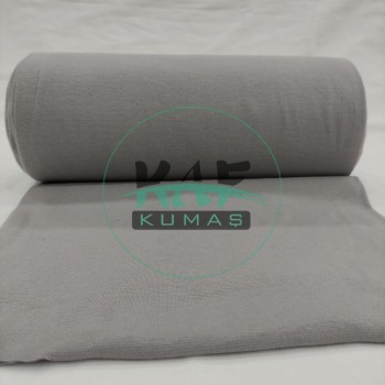 048 Ribana Kumaş | Kayatuzu Gri