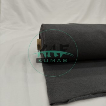 053 Ribana Kumaş | Gri R30